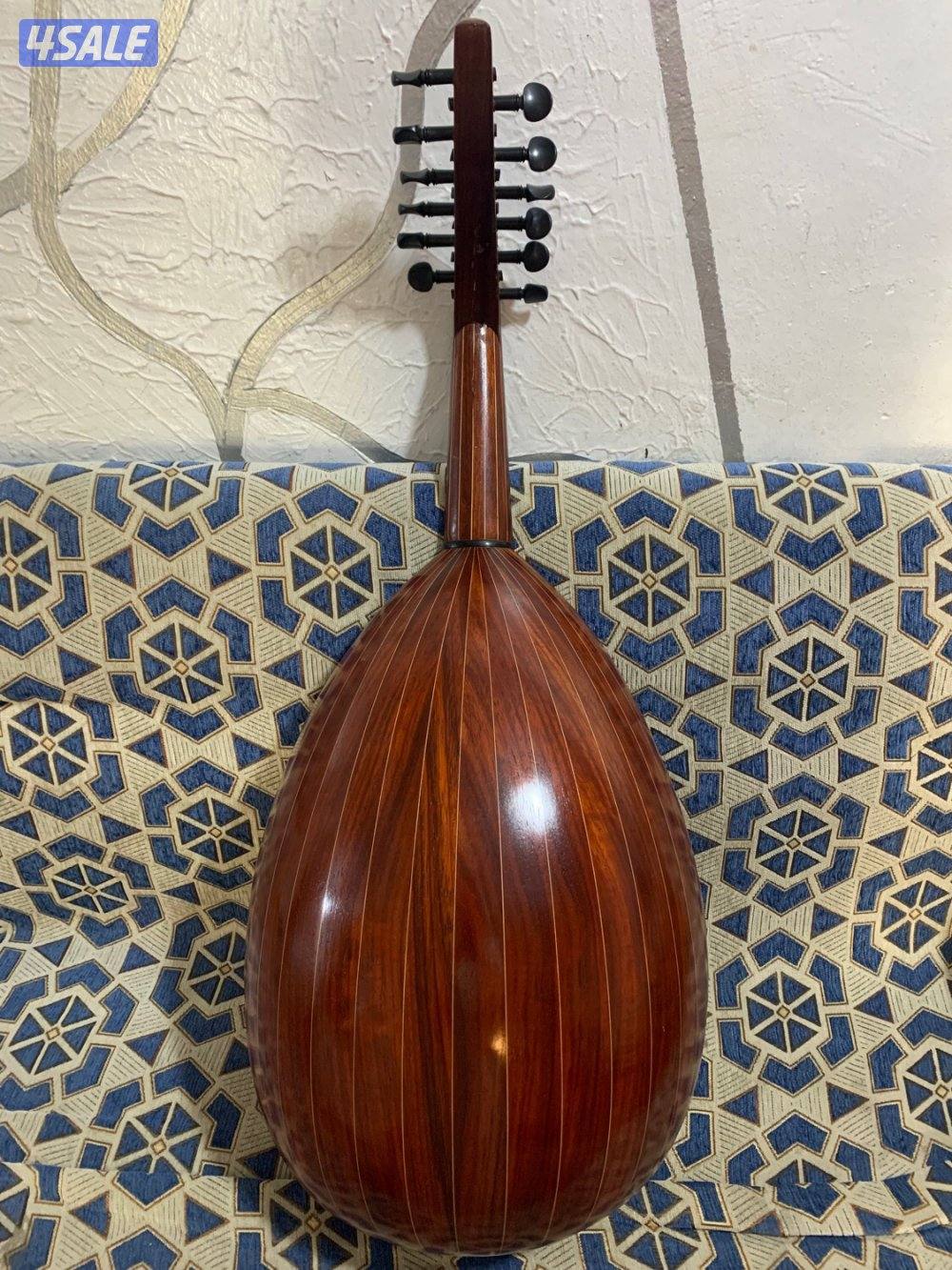 للبيع عود1