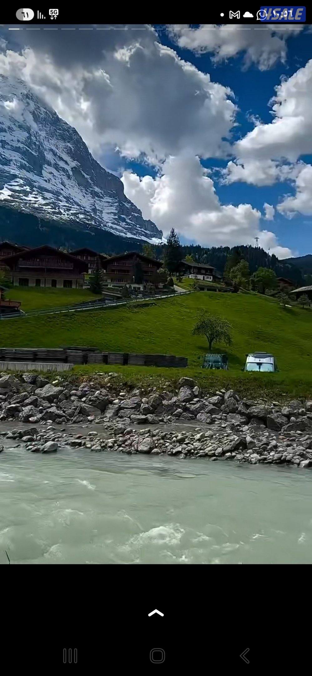 للبيع بيت في العمريه0