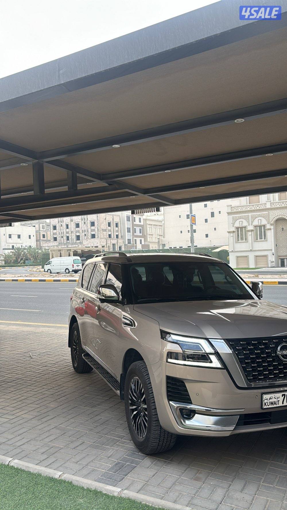 بلاتينيوم 2023 v61