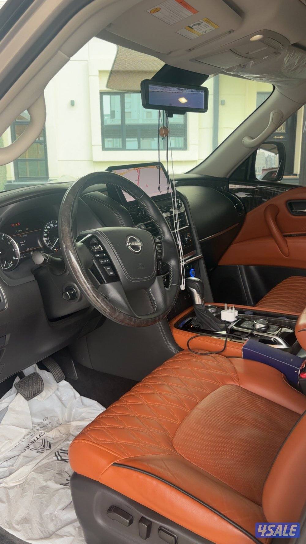 بلاتينيوم 2023 v63