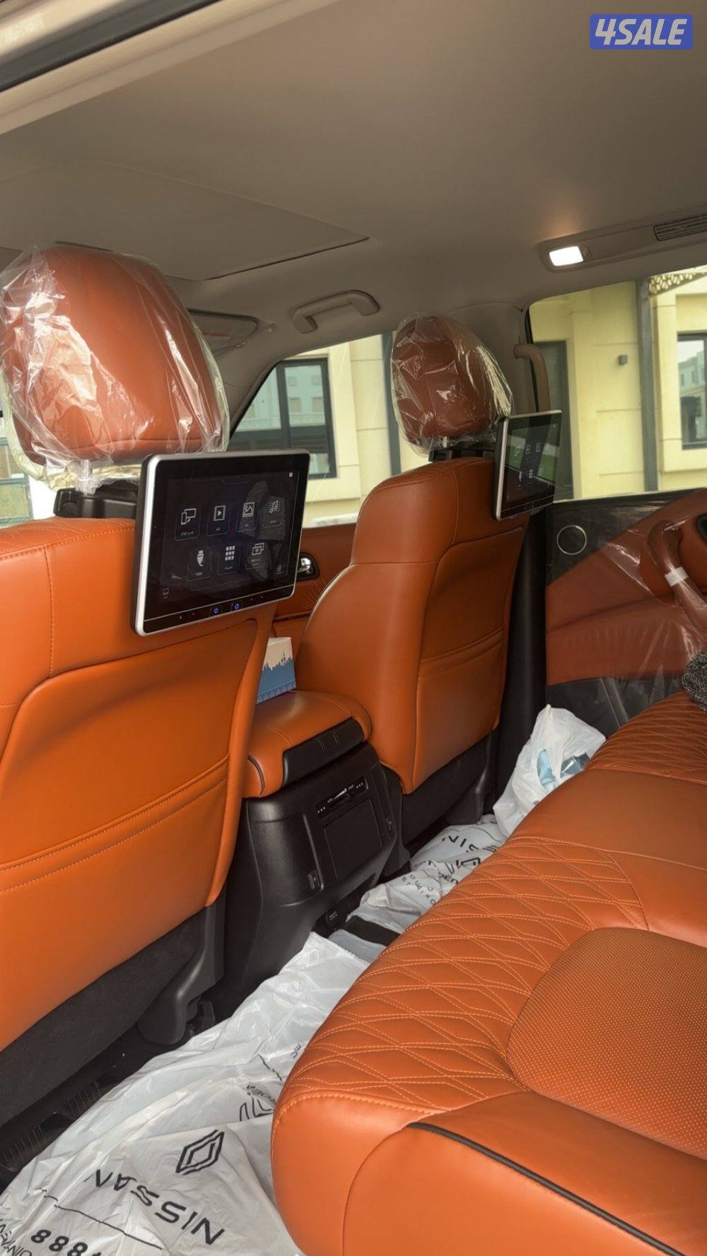 بلاتينيوم 2023 v65