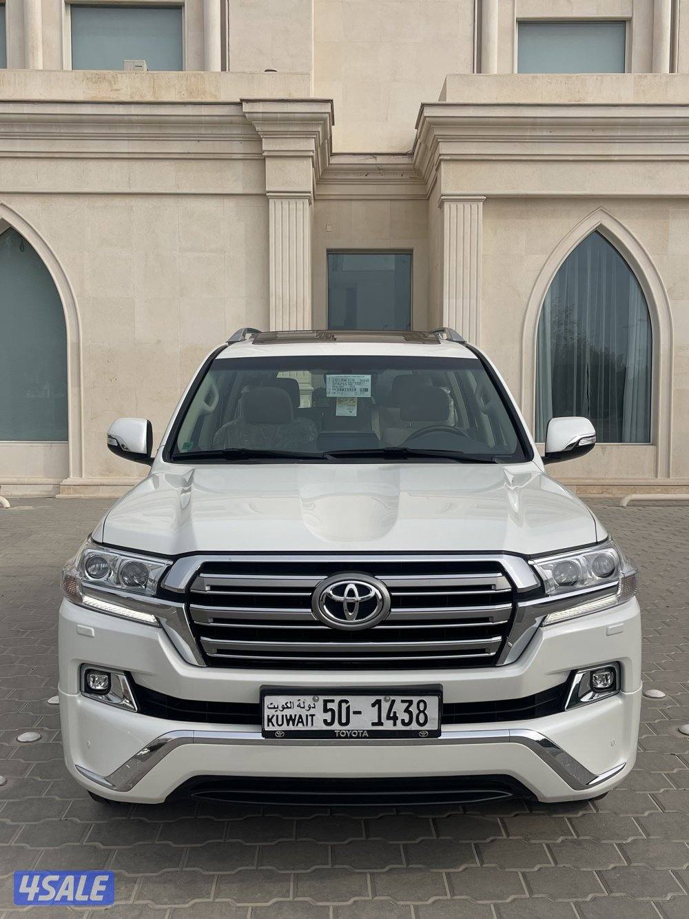 عداد 130 صبغ الوكاله سيرفس وكاله1