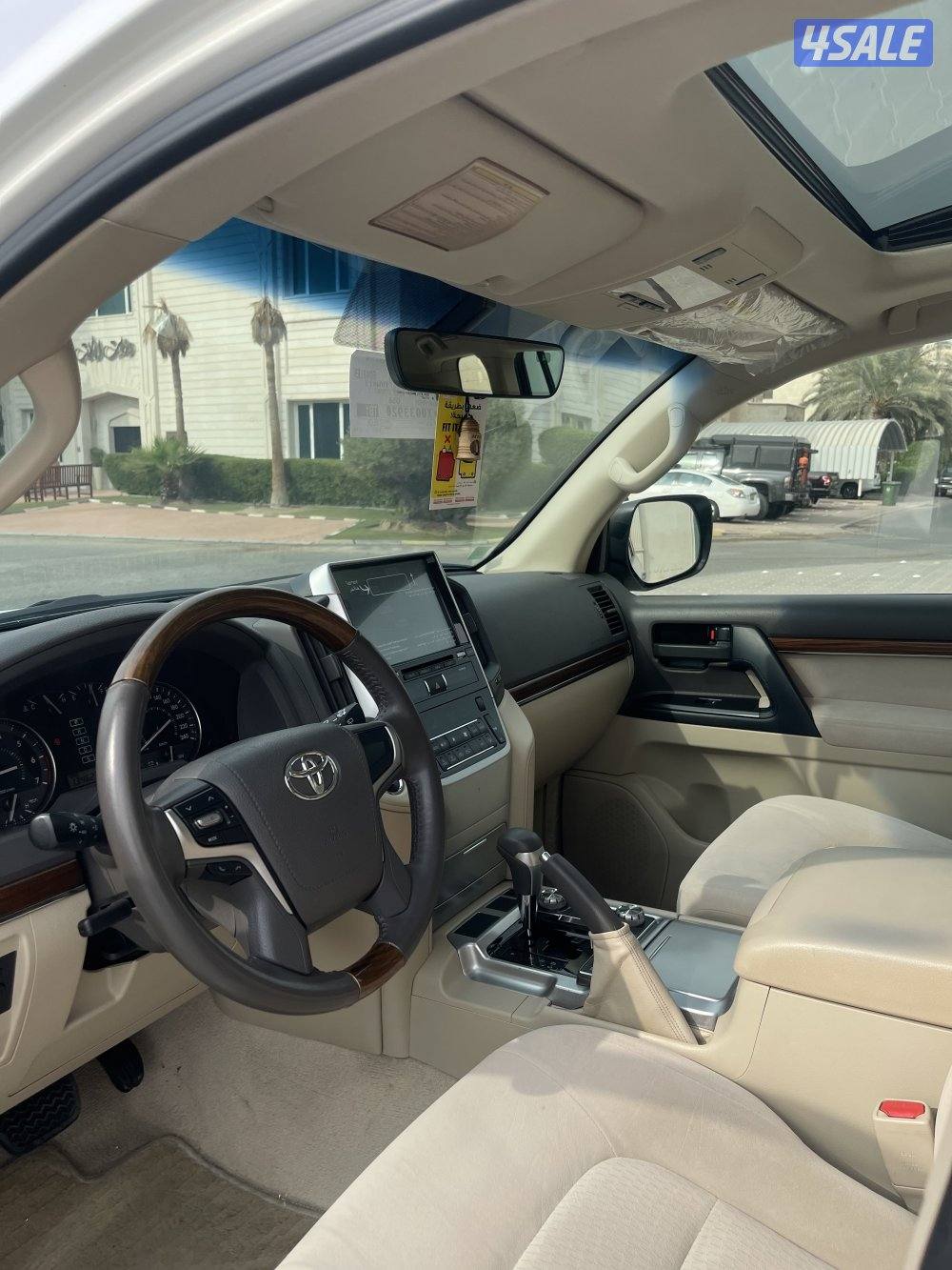 عداد 130 صبغ الوكاله سيرفس وكاله5