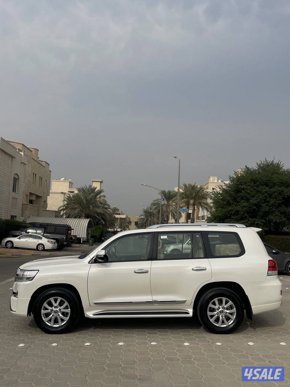 عداد 130 صبغ الوكاله سيرفس وكاله9