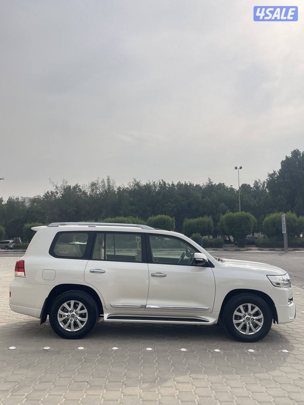 عداد 130 صبغ الوكاله سيرفس وكاله10