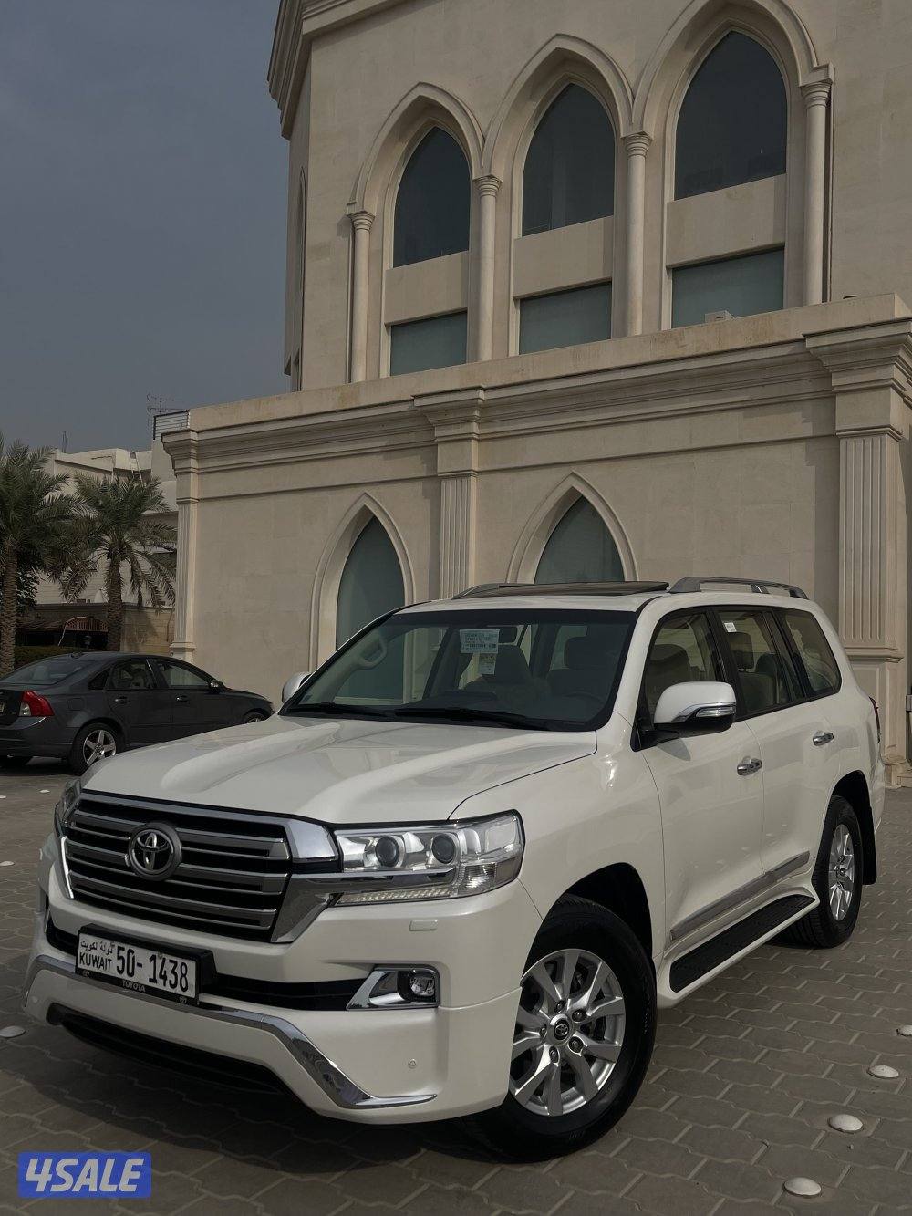 عداد 130 صبغ الوكاله سيرفس وكاله11