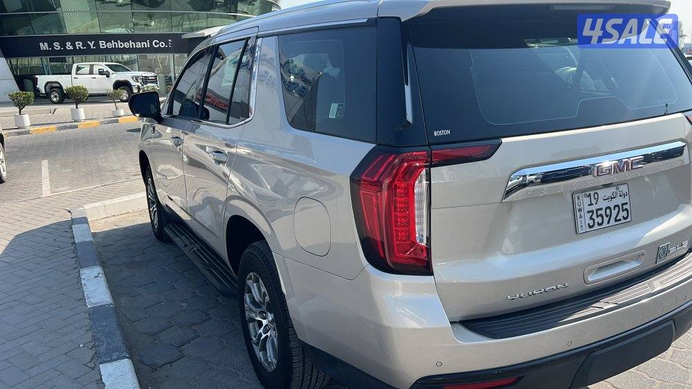 للبيع يوكن1