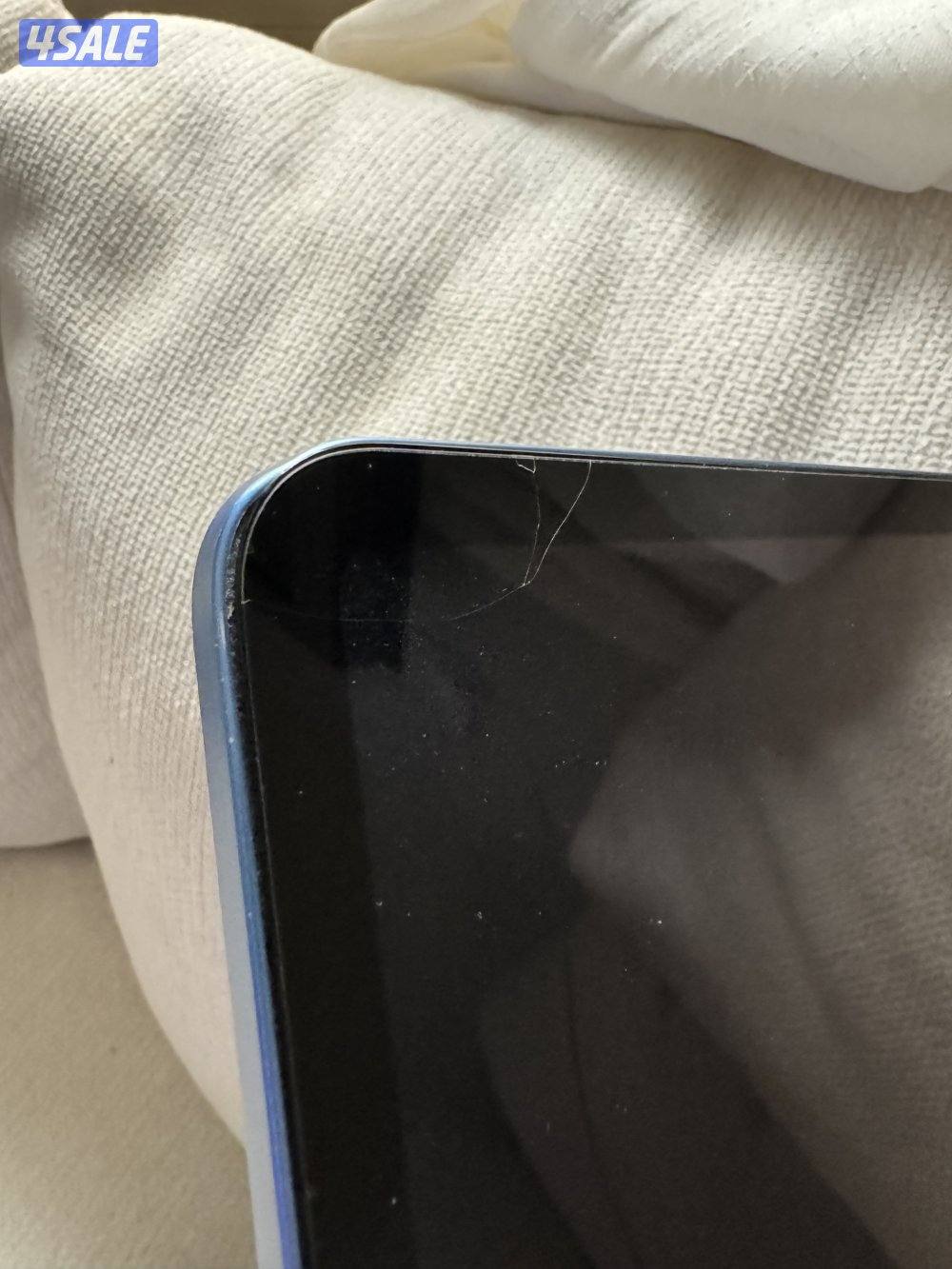 للبيع ايباد الجيل العاشر4