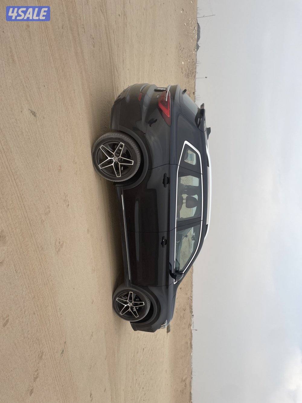 توصيل طلبات حلال طيور  كلاب غنم  كل مناطق الكويت سعر مناسب وخدمه سريعه1