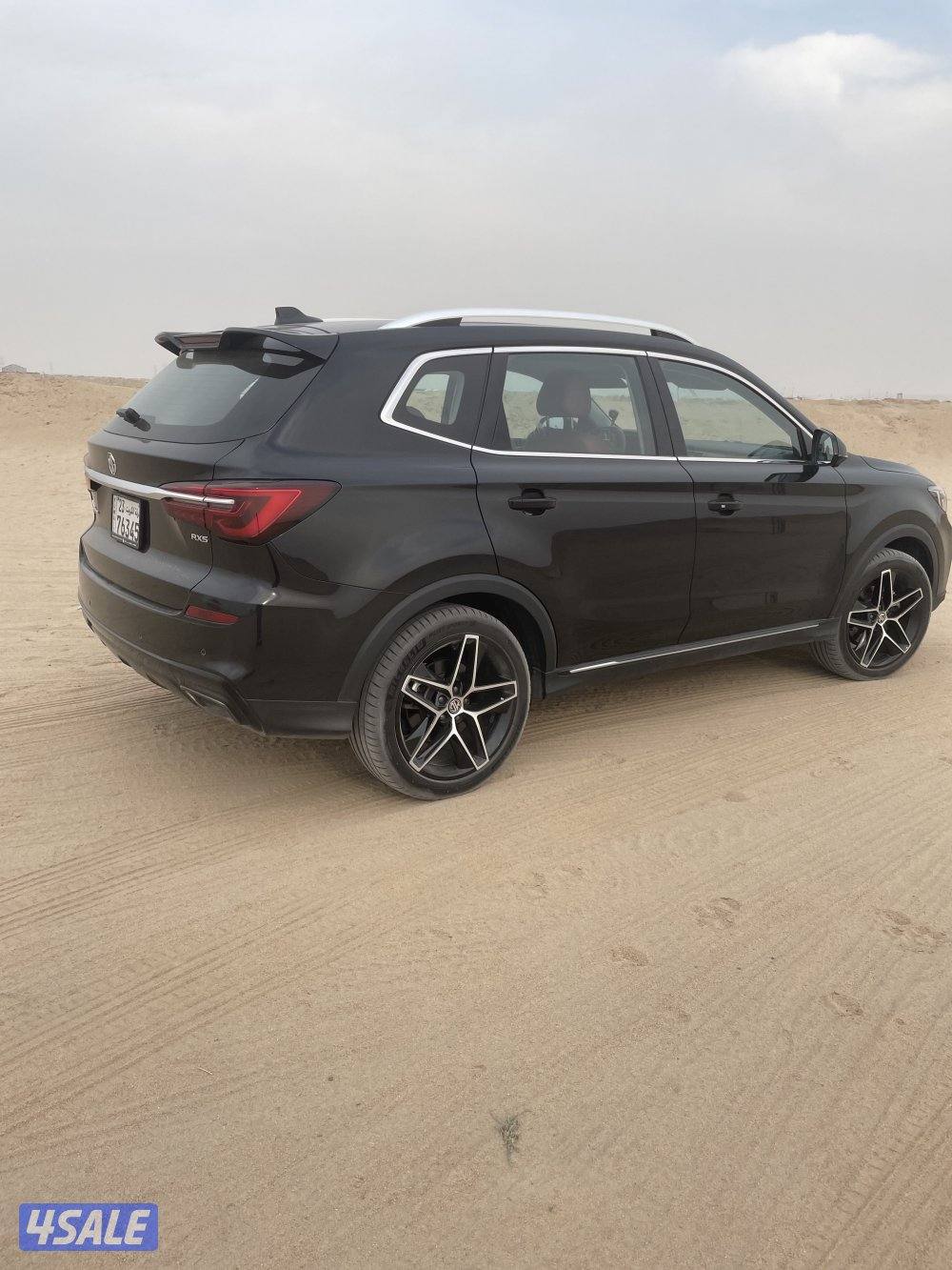 توصيل طلبات حلال طيور  كلاب غنم  كل مناطق الكويت سعر مناسب وخدمه سريعه2