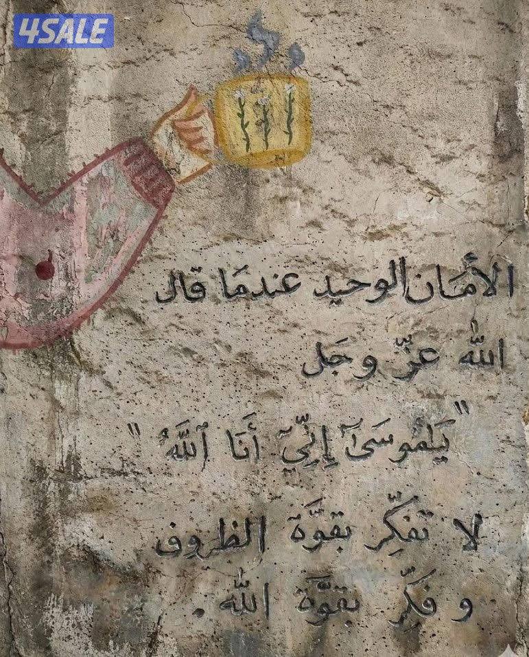 معلمة لغة عربية للمتوسط و الثانوي خبرة بالمنهج الجديد بالمنطقة العاشرة1