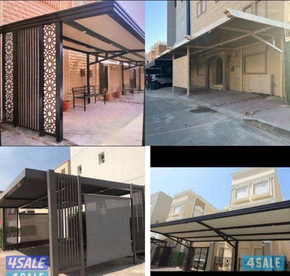 ABDUL RAZZAK Haddad mollem madanlal3