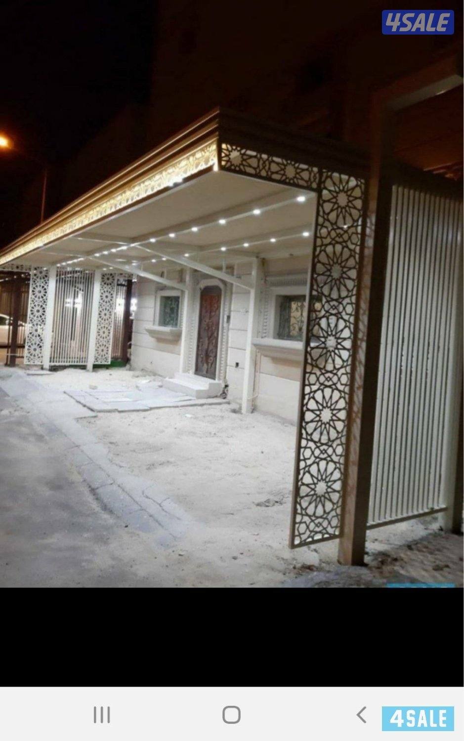 ABDUL RAZZAK Haddad mollem madanlal6