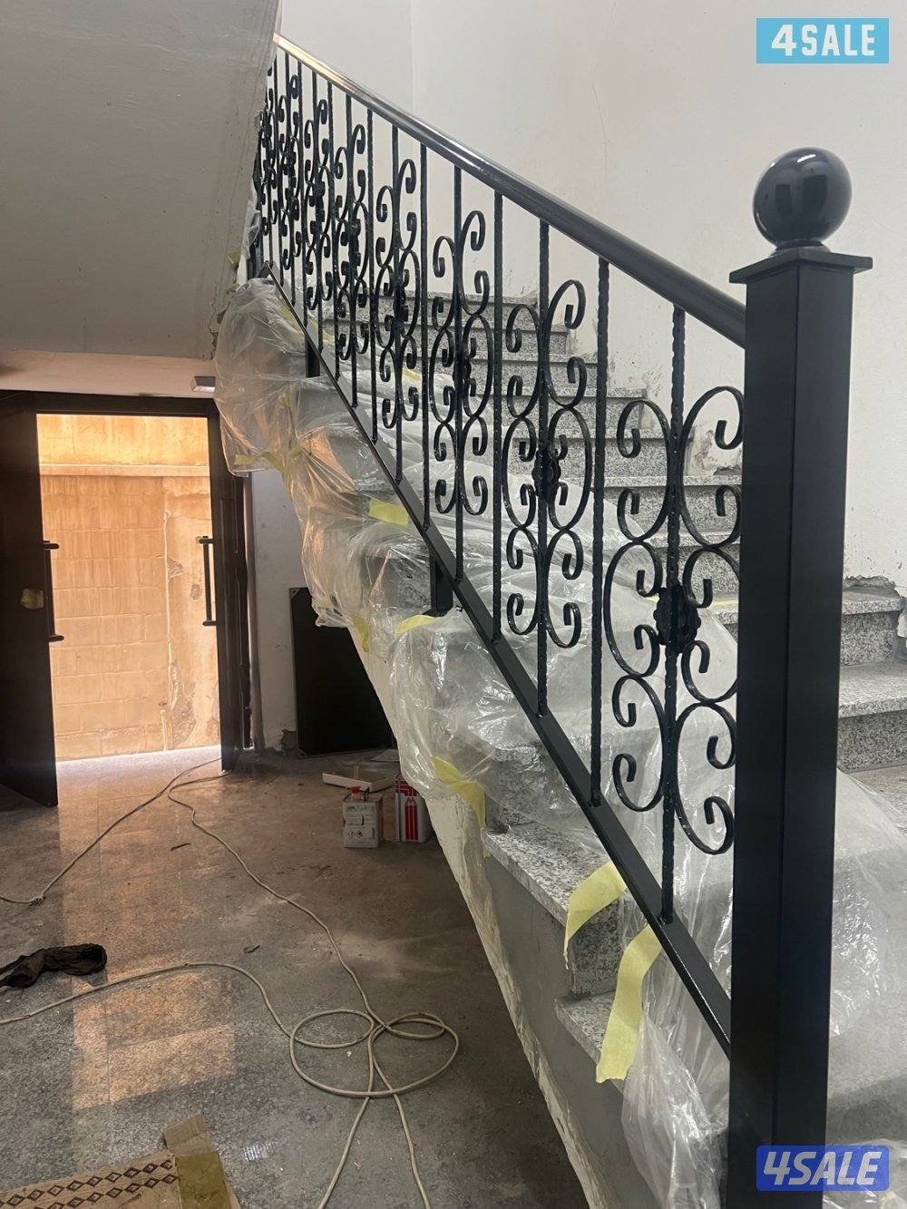 ABDUL RAZZAK Haddad mollem madanlal7