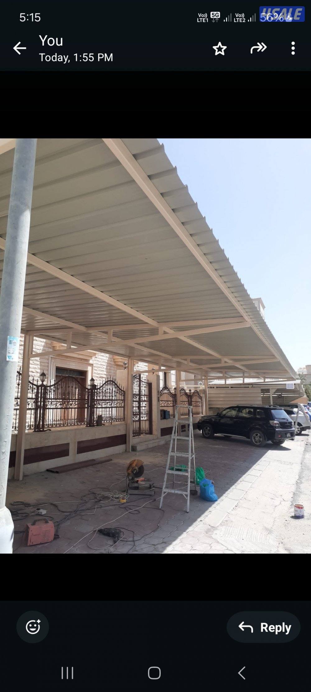 ABDUL RAZZAK Haddad mollem madanlal8