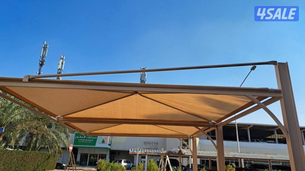 ABDUL RAZZAK Haddad mollem madanlal10