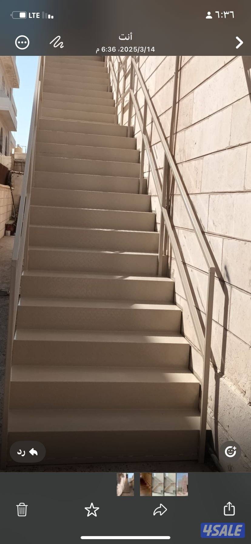 ABDUL RAZZAK Haddad mollem madanlal11