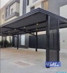 ABDUL RAZZAK Haddad mollem madanlal12