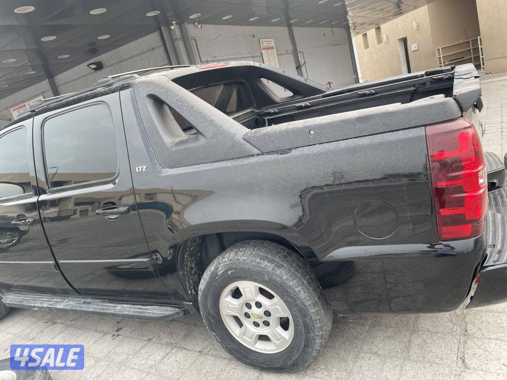 للبيع رنقات 6 براغي2