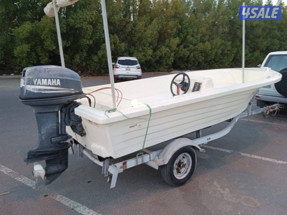 الجهراء الجهراء0