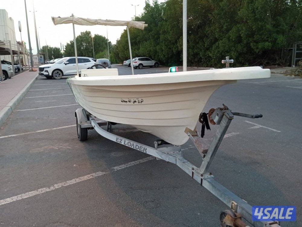 الجهراء الجهراء1