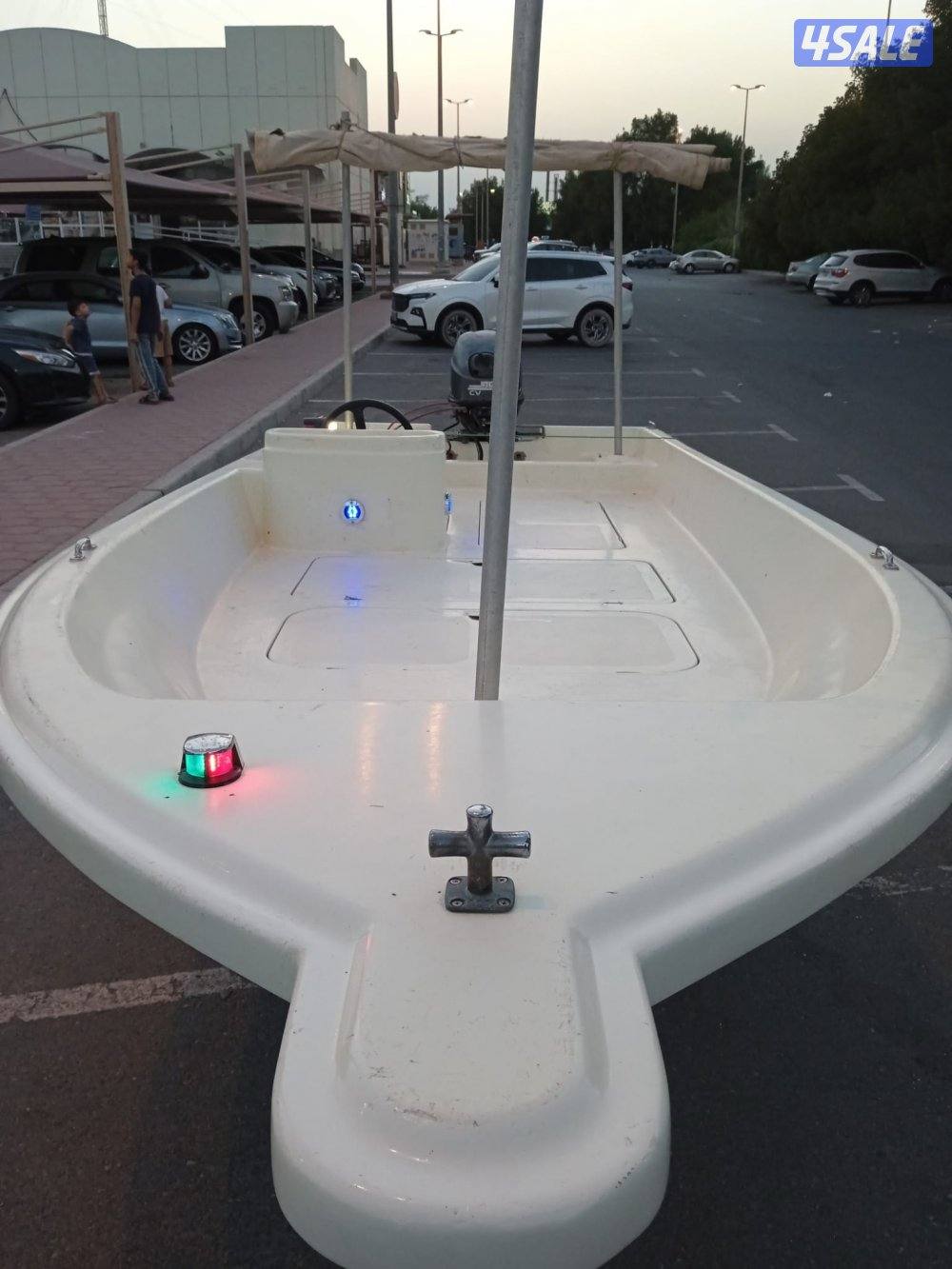 الجهراء الجهراء2