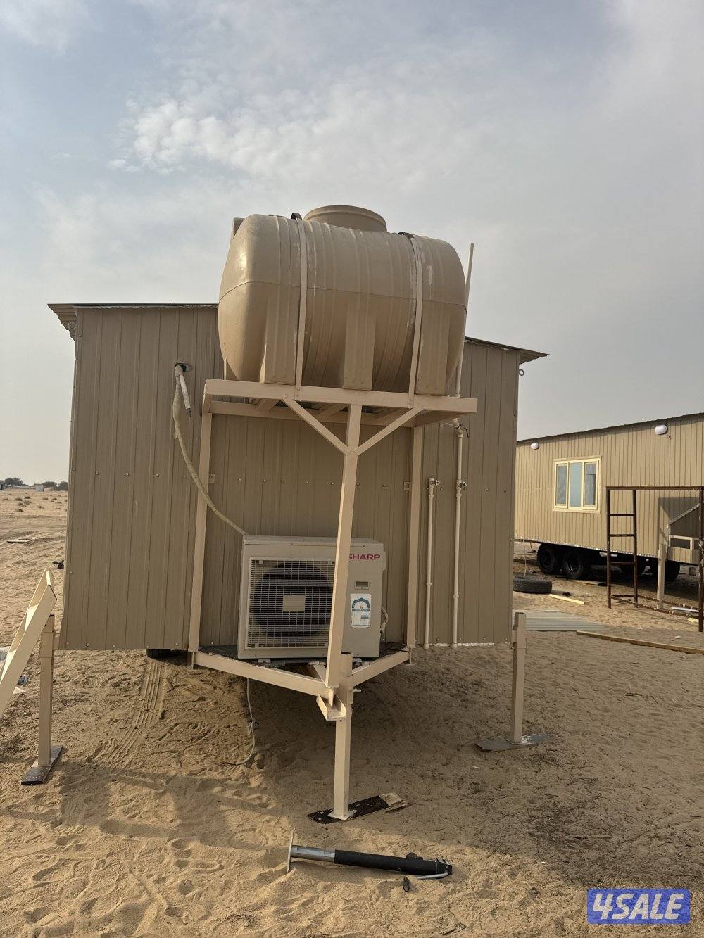 تفصال جميع الغرف وتركيب طاقه شمسيه بالجمله فقط للي يفصل0