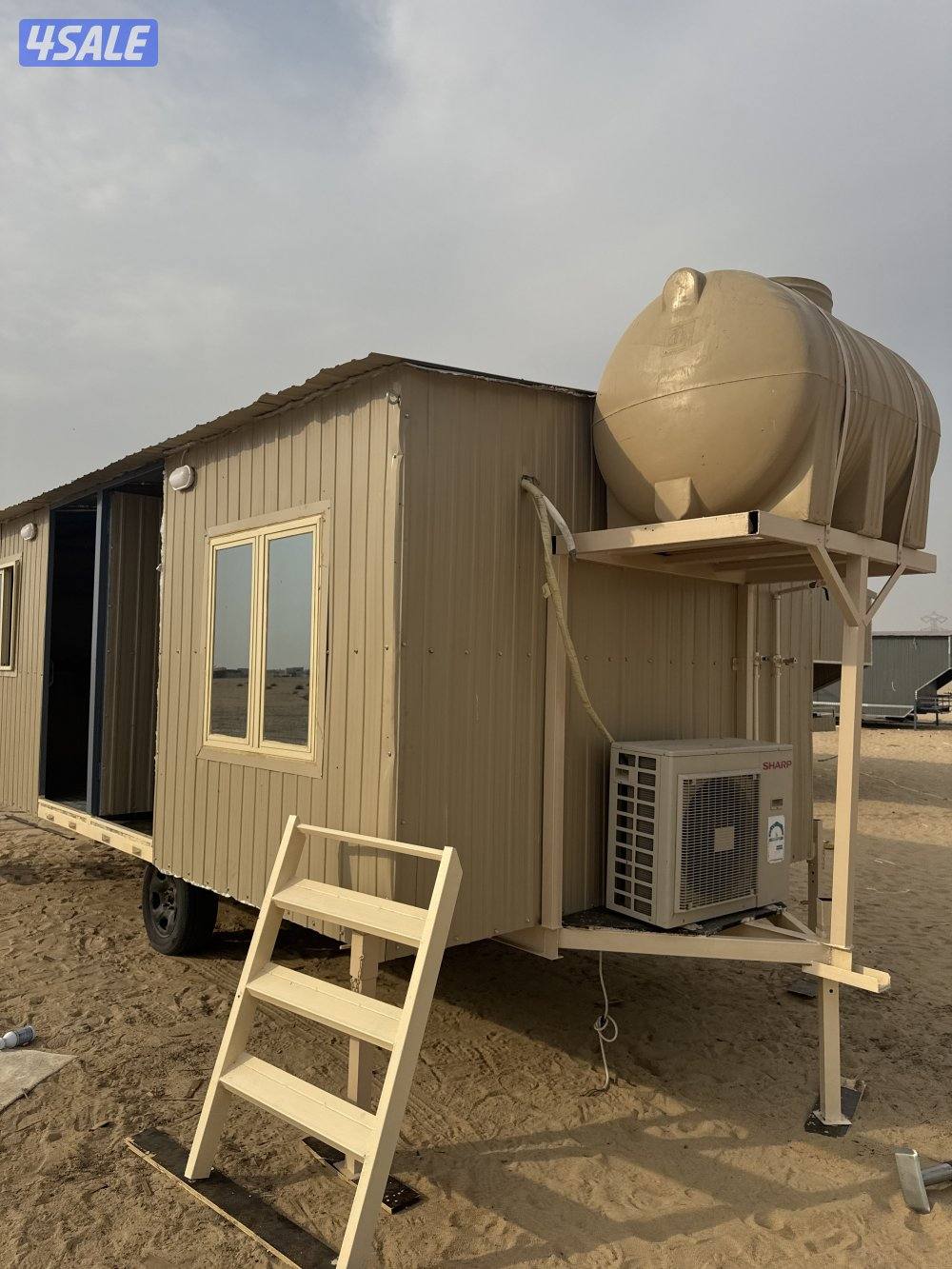 تفصال جميع الغرف وتركيب طاقه شمسيه بالجمله فقط للي يفصل1