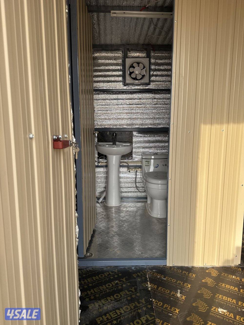 تفصال جميع الغرف وتركيب طاقه شمسيه بالجمله فقط للي يفصل2