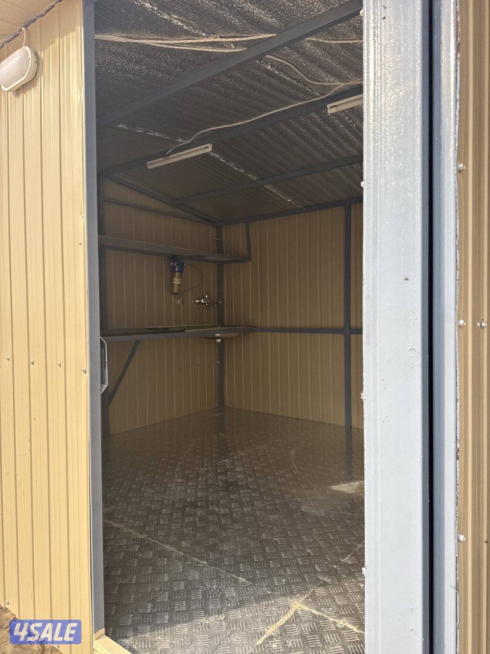 تفصال جميع الغرف وتركيب طاقه شمسيه بالجمله فقط للي يفصل3