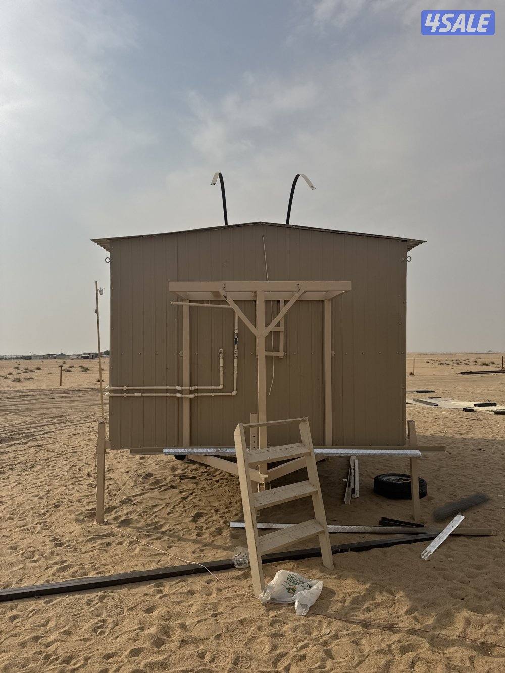 تفصال جميع الغرف وتركيب طاقه شمسيه بالجمله فقط للي يفصل4