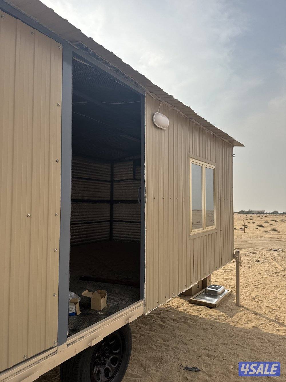 تفصال جميع الغرف وتركيب طاقه شمسيه بالجمله فقط للي يفصل5