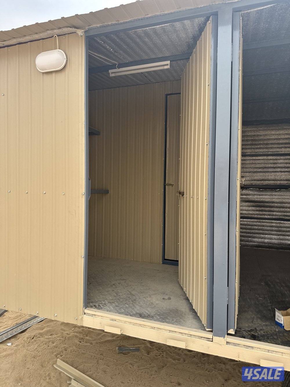 تفصال جميع الغرف وتركيب طاقه شمسيه بالجمله فقط للي يفصل6