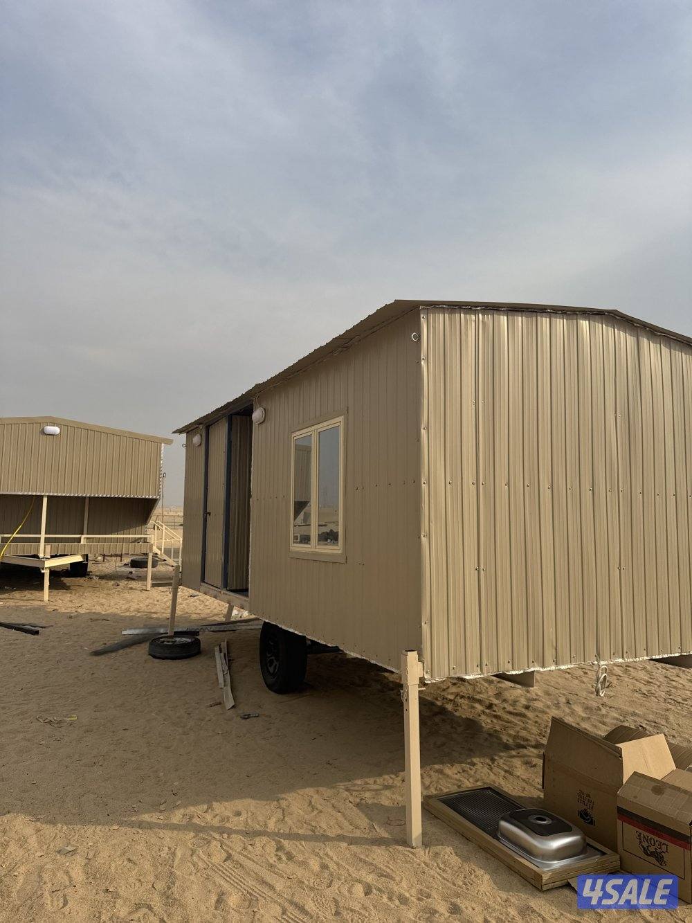 تفصال جميع الغرف وتركيب طاقه شمسيه بالجمله فقط للي يفصل7