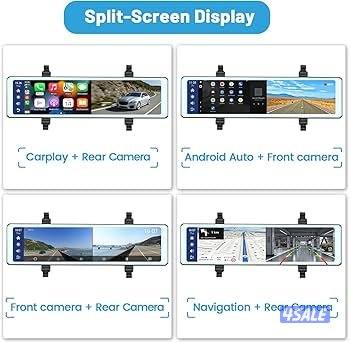 داش كام كاربلي فوركي1