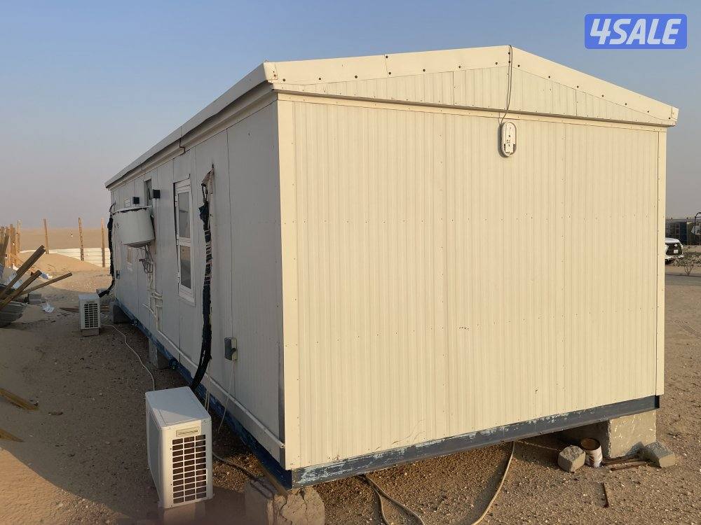 شاليه ساندويش بانل 12 ب 40