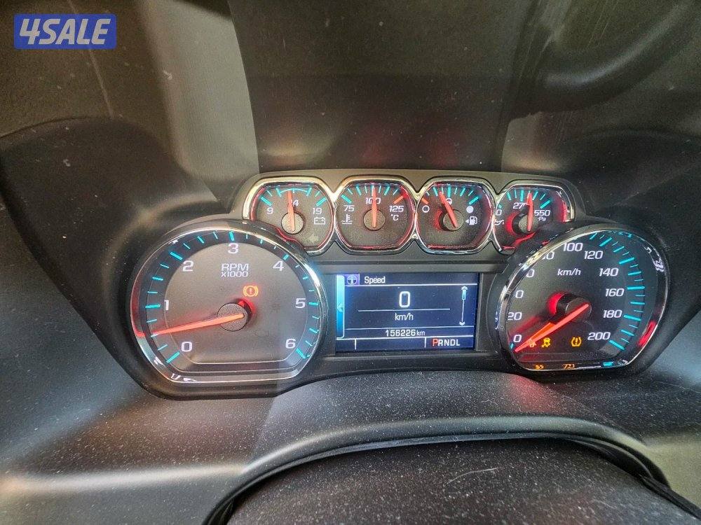 للبيع جيمس يوكن sle موديل 20206