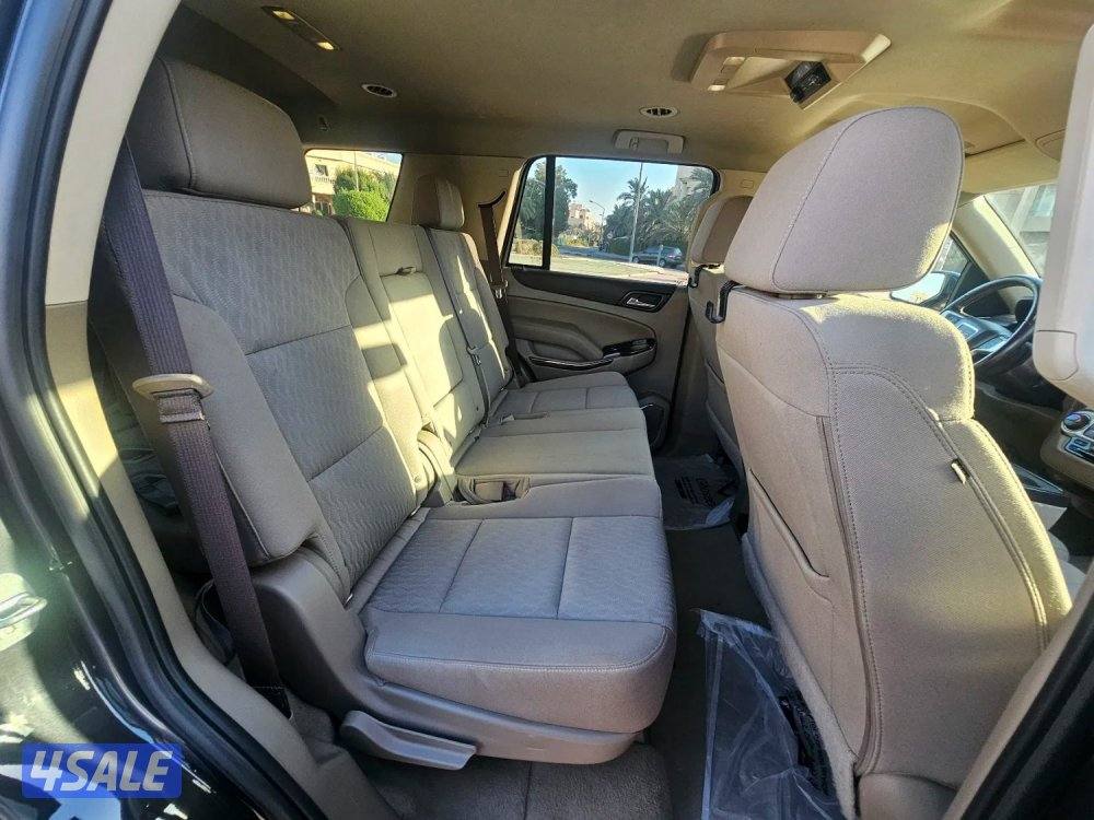 للبيع جيمس يوكن sle موديل 20208