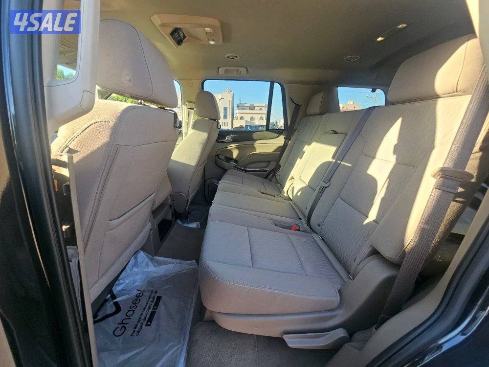 للبيع جيمس يوكن sle موديل 202010