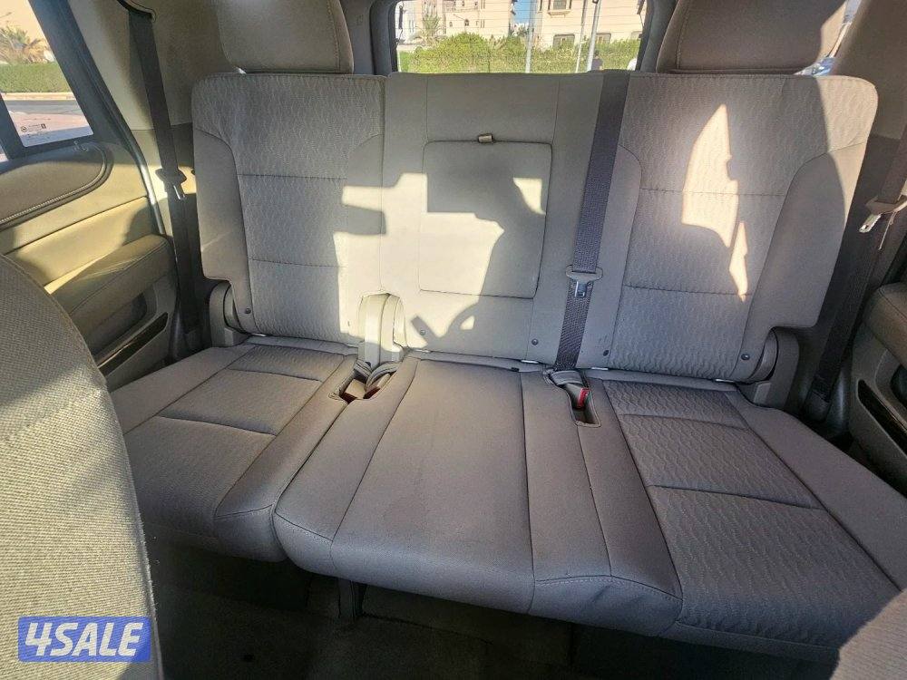 للبيع جيمس يوكن sle موديل 202011