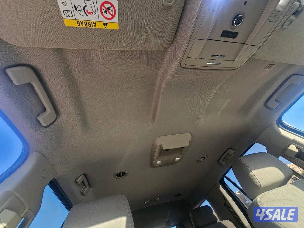 للبيع جيمس يوكن sle موديل 202013