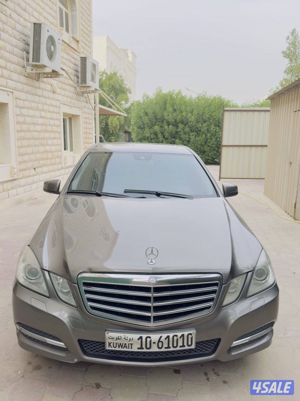 بيعه سريعه مرفق فحص السياره  قير ومكينه وشاص امور السياره طيبه0