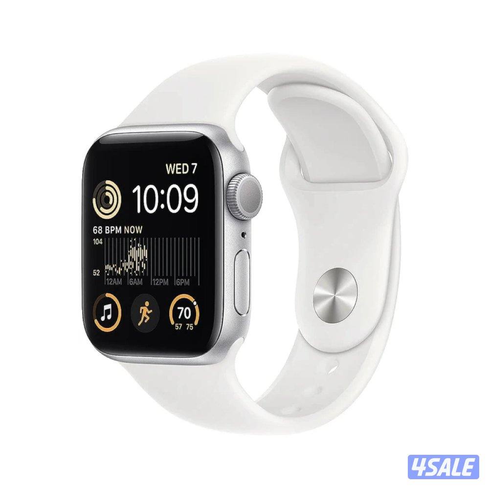 ساعه ابل + كفرات ايفون 17 برو + محفظة جلد تركب لجميع الهواتف0