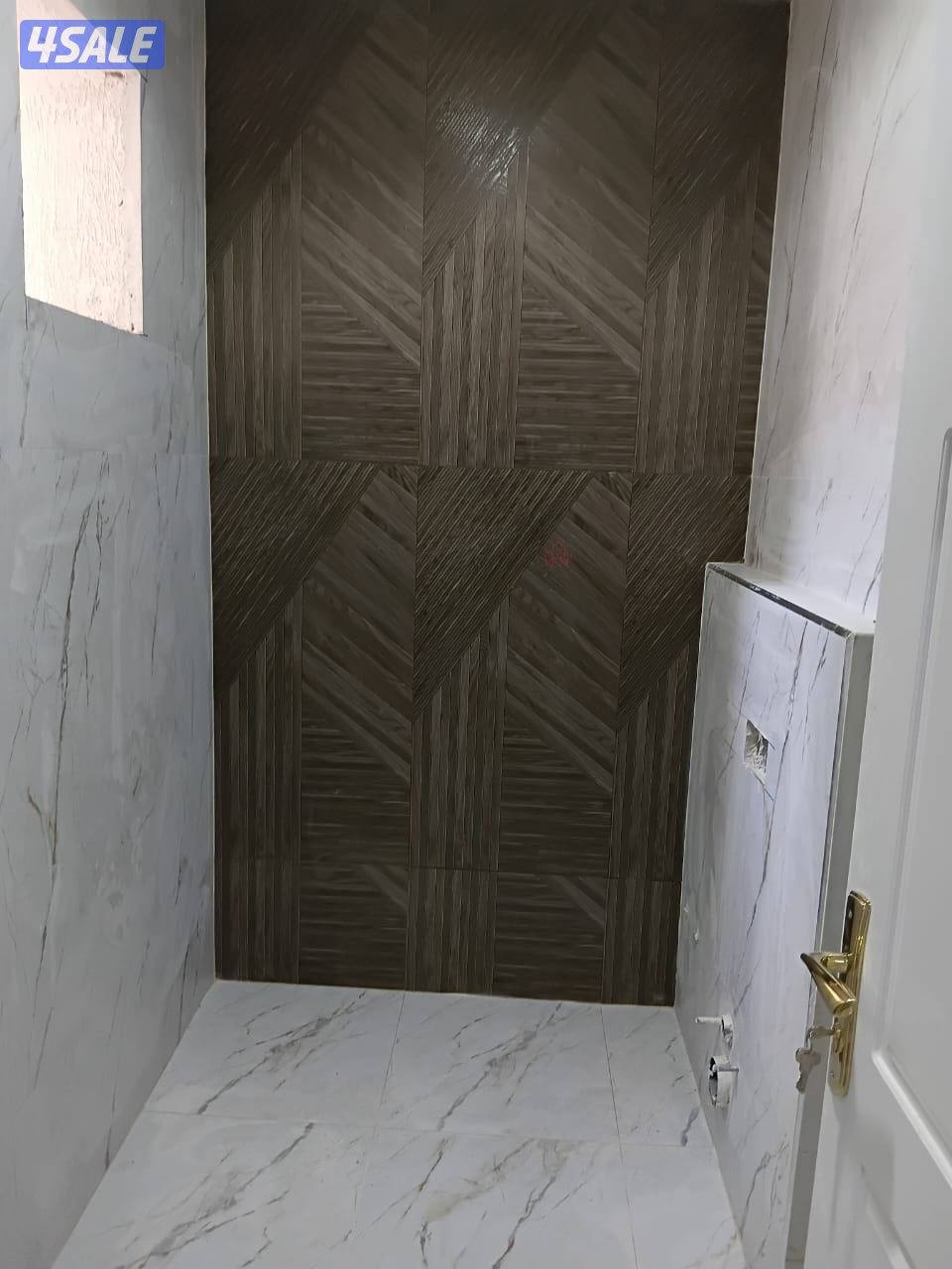 مہلم پاکستانی سرامیک ترکیب تکسیر حمام مطبخ غرفة1