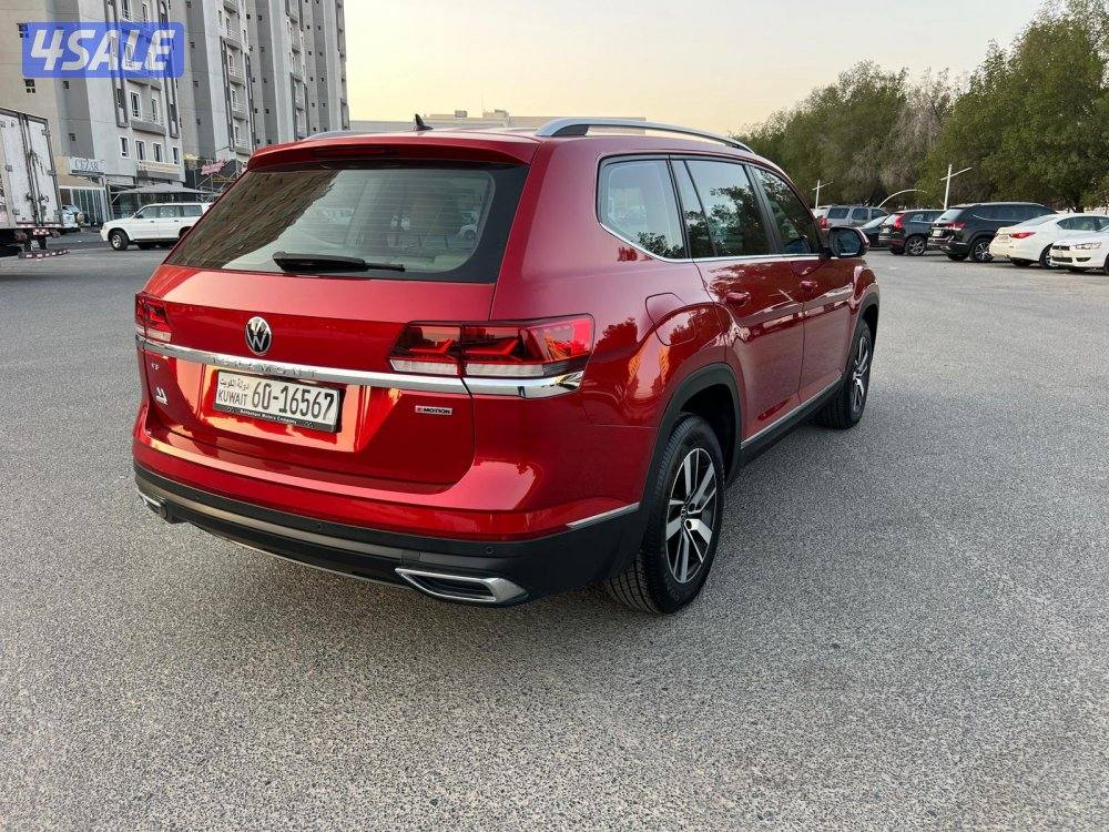 للبيع تيرمونت 20212