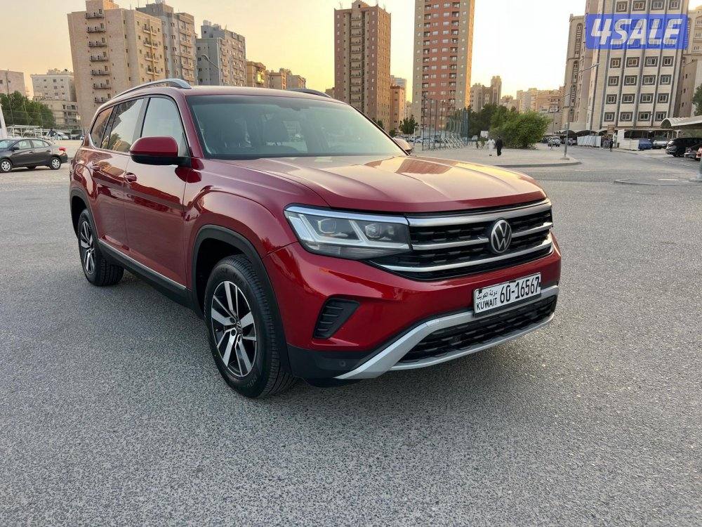 للبيع تيرمونت 20211