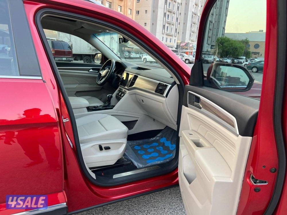 للبيع تيرمونت 20214