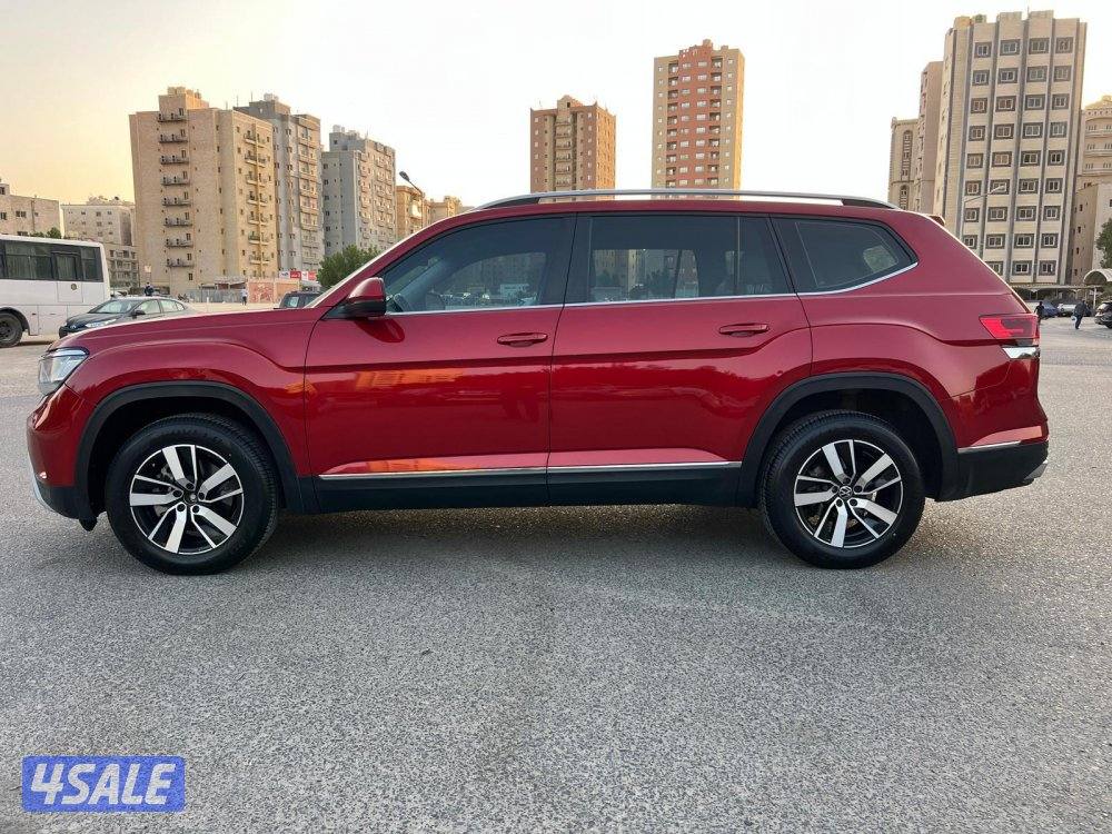 للبيع تيرمونت 20218