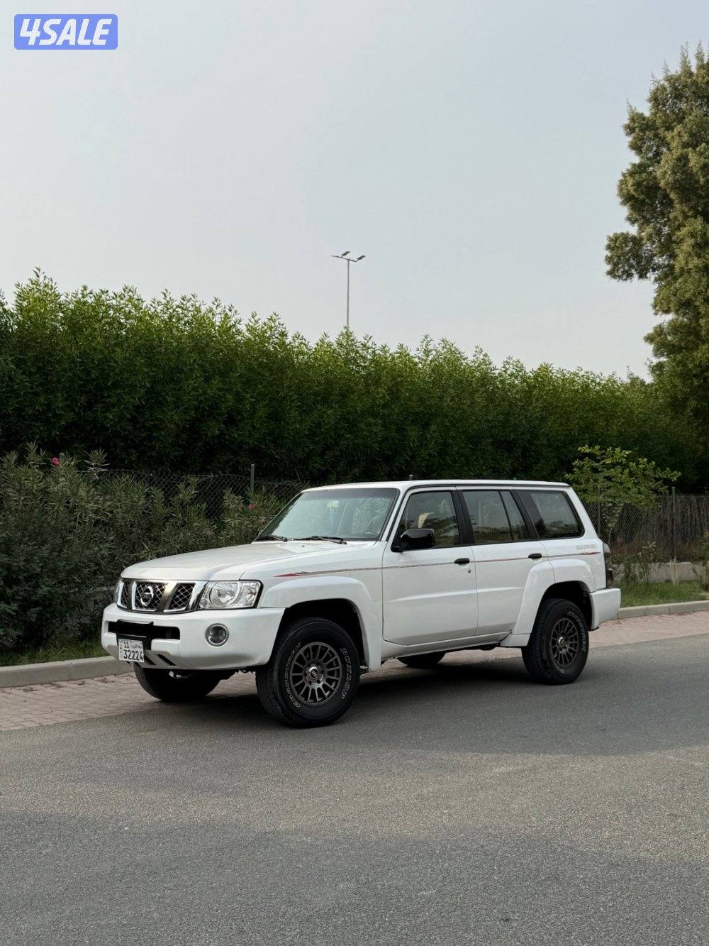 🔥 سوبر سفاري 🔥0