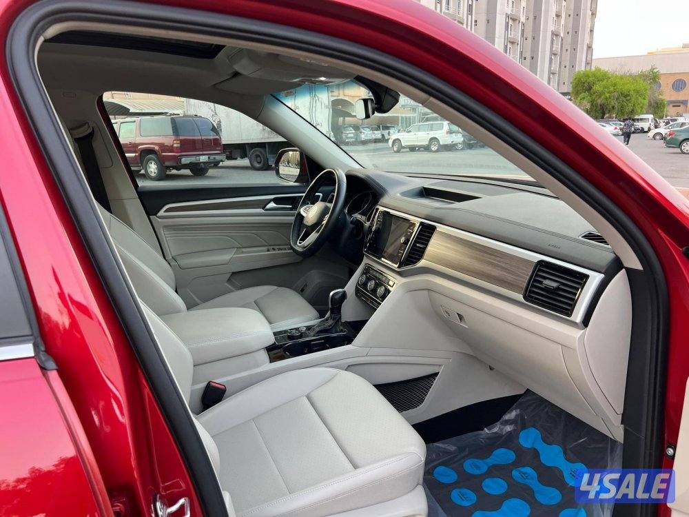 للبيع تيرمونت 202111